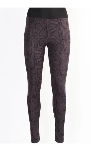 Trend Leggings Tayt Brf05