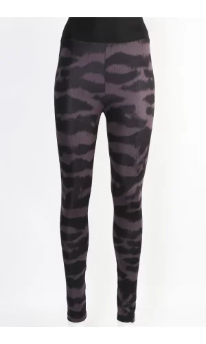 Trend Leggings Tayt Brf07