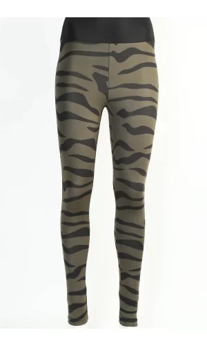 Trend Leggings Tayt Brf08