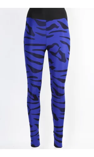 Trend Leggings Tayt Brf09