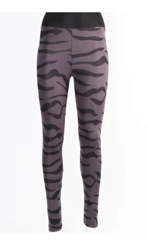 Trend Leggings Tayt Brf10