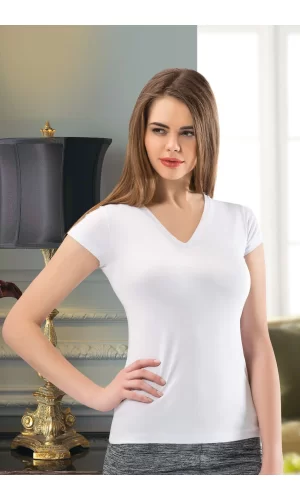 V Yaka Kısakol 2840