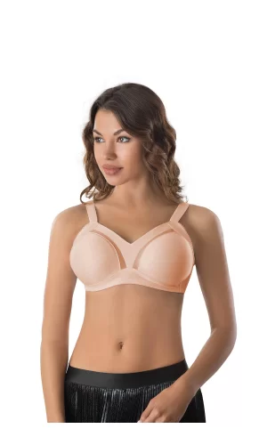 Vizon Mı Emay 168 B Pedli Minimizer