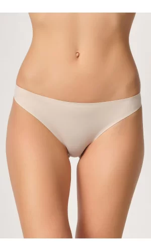 Vizon Mı Emay 2802 Yapıştırma Lazer Kesim String Külot