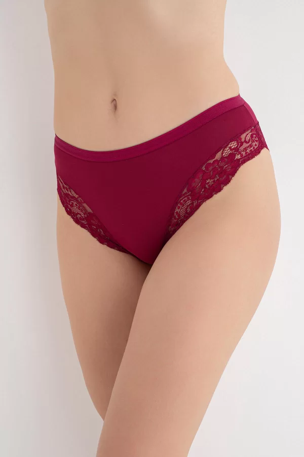 G- Box 914 Brazılıan Bıkını