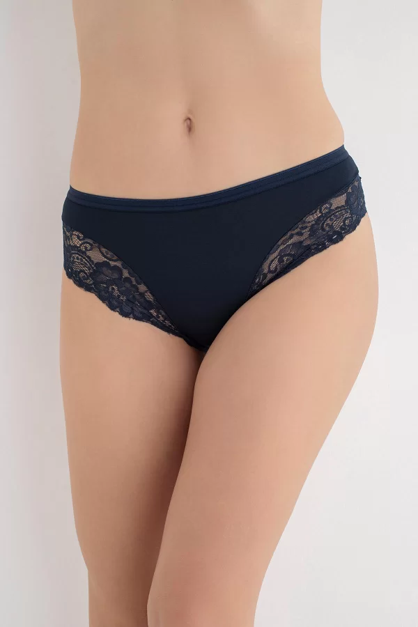 G- Box 914 Brazılıan Bıkını