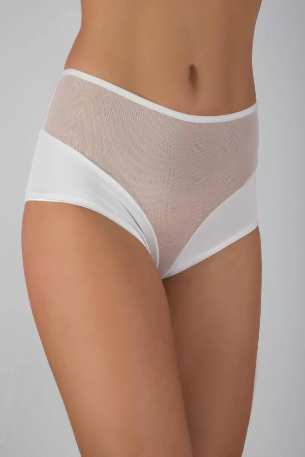 G-box 923 Bikini