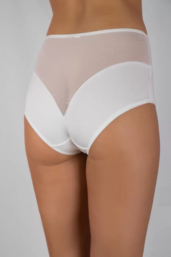 G-box 923 Bikini