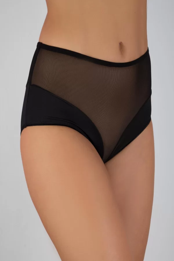 G-box 923 Bikini
