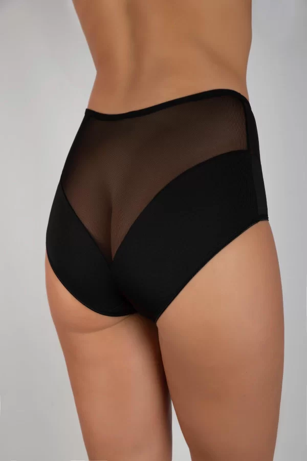 G-box 923 Bikini
