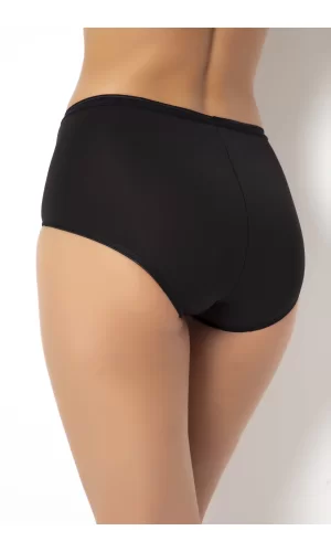 G-box 907 Kadın Büyük Beden Short Külot