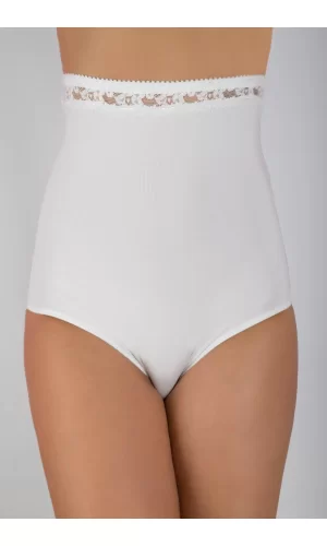 G-box 925 Maxı Corset