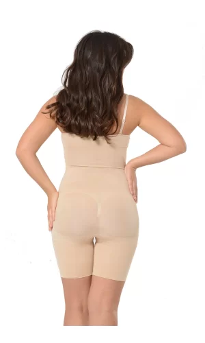 Ten Kadın Modal Boy Korse - 752