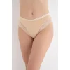 G- Box 914 Brazılıan Bıkını
