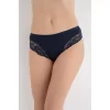 G- Box 914 Brazılıan Bıkını