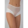 G-box 923 Bikini