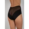 G-box 923 Bikini