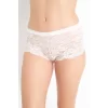 G-box 929 Short