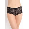 G-box 929 Short