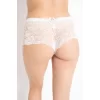 G-box 929 Short