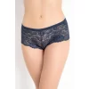 G-box 929 Short
