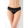 G- Box 932 Cotton Bikini