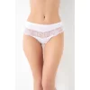 G- Box 932 Cotton Bikini