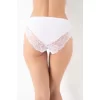 G- Box 932 Cotton Bikini