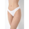 G Box 936 Bamboo 3lü Strıng
