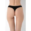 G Box 936 Bamboo 3lü Strıng