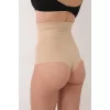 Ten Lazer Kesim String Tanga Korse