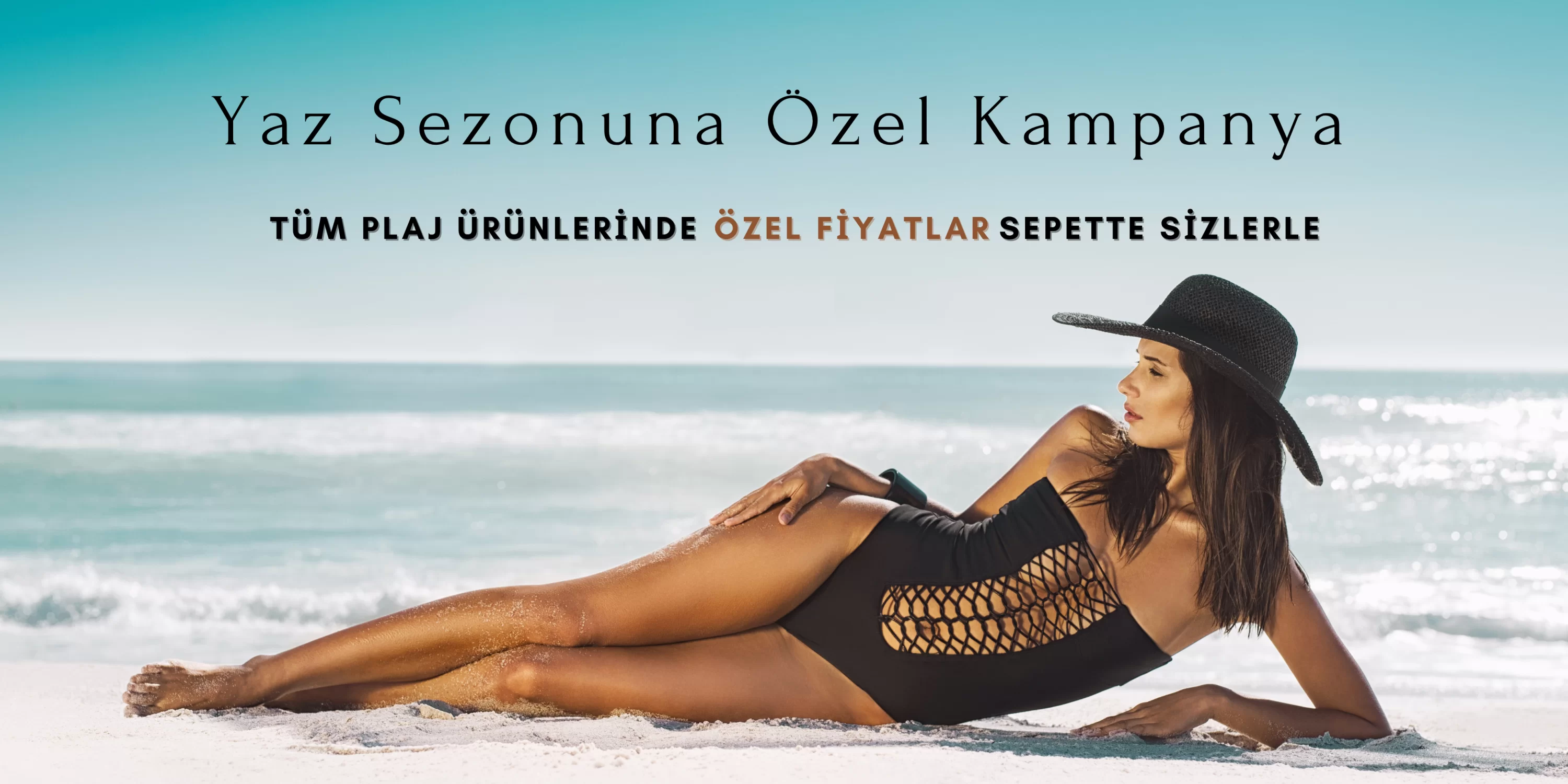 Kozmetik ve Kişisel Bakım