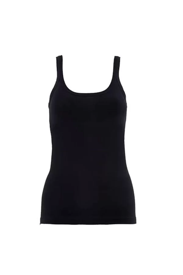 Blackspade Kadın Atlet Essential 1708