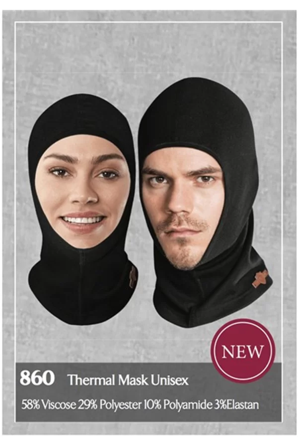 Doreanse Unisex  Aksesuar 860