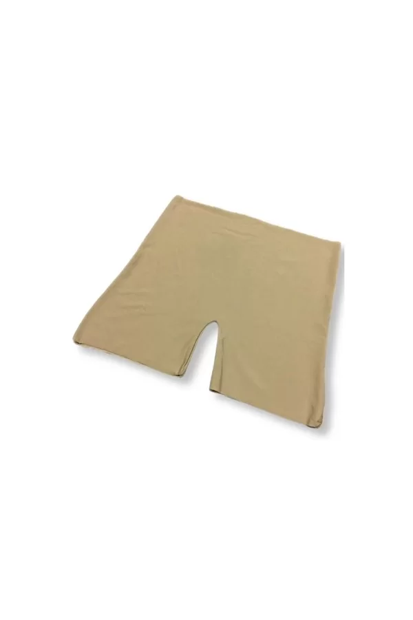 Dorya Micro Lazer Kesim Boxer  Şort 1055