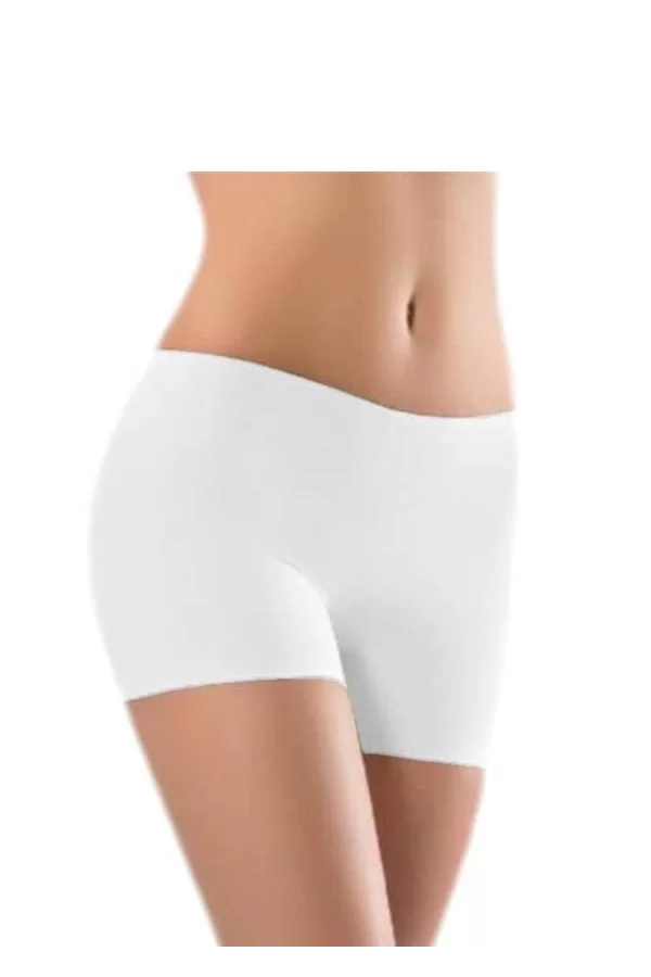 Dorya Micro Lazer Kesim Boxer  Şort 1055