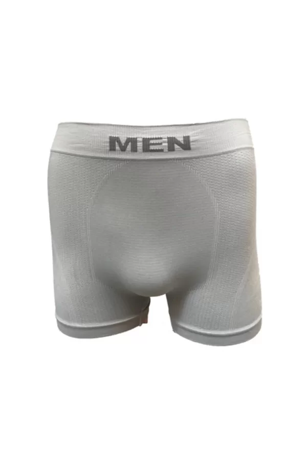 Elite Life Erkek  Boxer 900