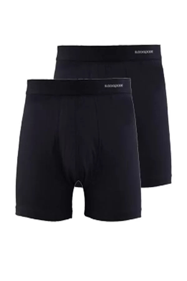 Erkek  2li Boxer 9626