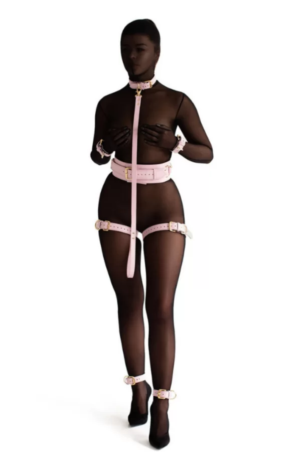 Fantezi Body-harness Body