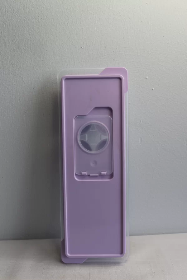 Gondol Buzluk Kabı G132-C
