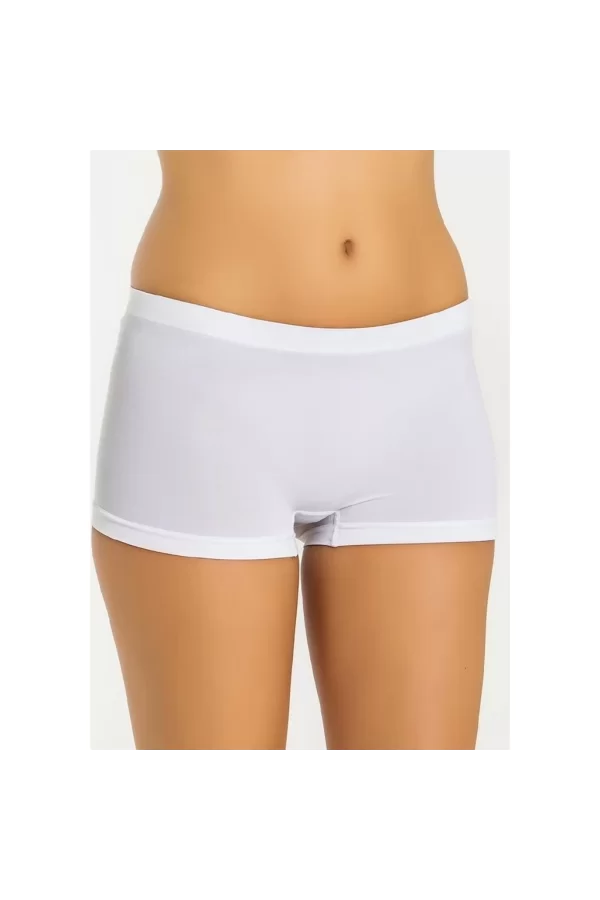 Miss Fit 1202 Bayan Boxer