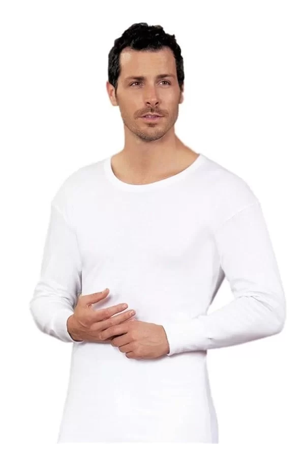 Şahinler Fanila Üst E016