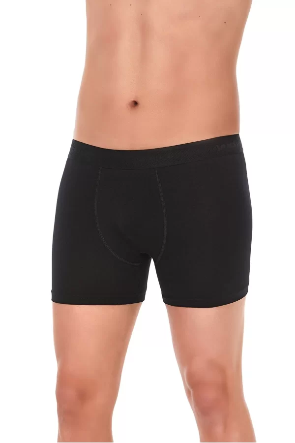 Star 103 Modal Boxer