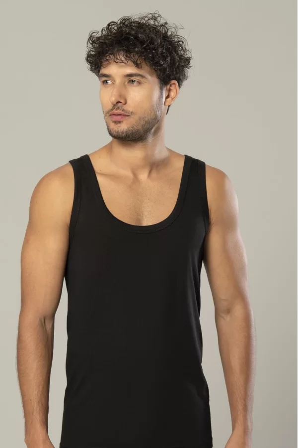 Star 301 Bambu Erkek  Atlet