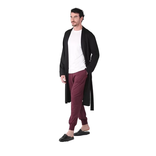 Ds Damat 224001 Erkek Rob. Takımı 4lü Set