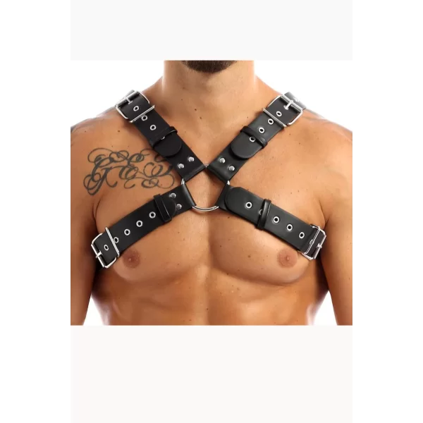 Erkek Harness