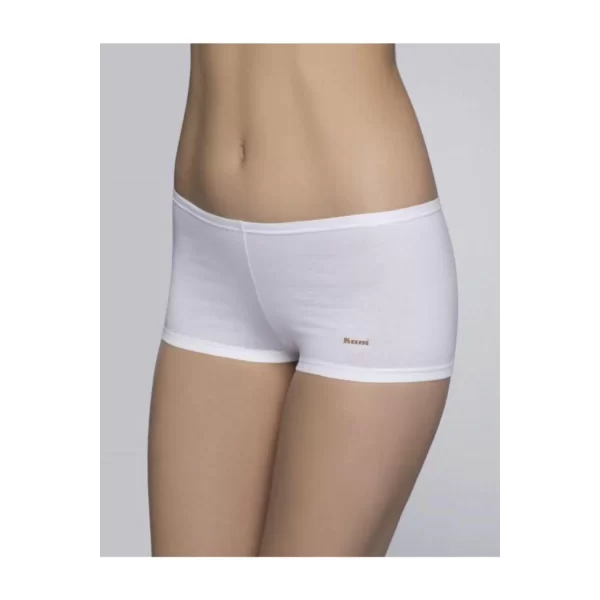 Kom Basic Kadın Short Boxer