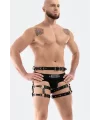 Erkek Harness