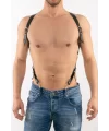 Erkek Harness