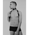 Erkek Harness